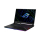 ASUS ROG Strix SCAR 17 SE i9-12950HX/32GB/2TB/W11 RTX3070Ti 240Hz - 1046395 - zdjęcie 2